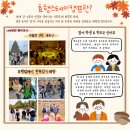 효행초등학교 이미지