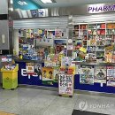 영대약국