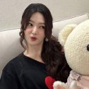 미미노래바 이미지