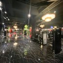 지지반포빌딩 이미지