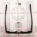 라파엘안경 이미지