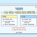 김쌤YJ영어학원