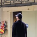 한씨오대 혁신한의원 | 나주미술관과 송림아트센터, 카페 데이앤나잇. 전시회 관람 그리고 책 한 권.