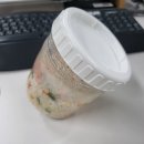 곰달래중앙점현대자동차 | 2022년 7월 마지막주