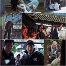 곡성-156 이미지