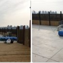 매트코리아 이미지