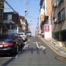 강남-173 이미지