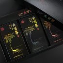 백년건강식품