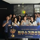 지역자활센터 이미지