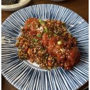 연안식당 평택비전점 이미지