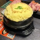 세븐일레븐 가양9단지점 | 가양역 고기집 화로상회 가양점 - 무한리필 고기집에서 괜찮은 저녁 한 끼