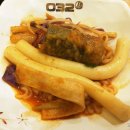 묵동-032 이미지