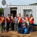 보성크리닝 이미지