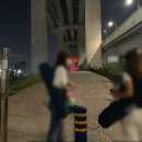 GS25 부산항대교점 이미지