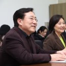 케이엠 상사 이미지