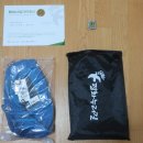 평화누리길 이미지