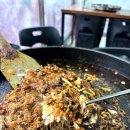 홍천닭갈비막국수 이미지