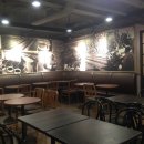 스타벅스 명동 중앙로 이미지