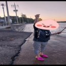 그곳펜션민박