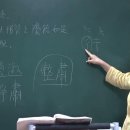 國風 邶風(패풍) ⑰靜女(정녀) 이미지