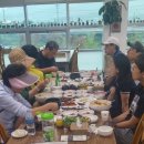 (주)화산여행사