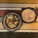 왕십리맛집 / 한양대맛집 / 왕십리양식 - 세이보리플레이트