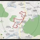 난곡동-20 이미지
