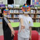 팔판작은도서관 이미지