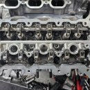 서울보링 이미지