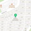 고대영동물병원 이미지