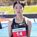 광주시청 이미지