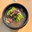 참능이백숙 이미지