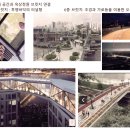 이안세탁 이미지