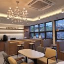 응암로22길 이미지