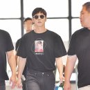 메트로안경원 이미지