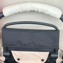 서원세탁 | 청주 유모차 세탁 뽀송하다 카시트, 유모차세탁은 여기로 정착