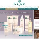 자연주의약국 이미지