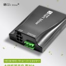 오토파츠케어 | 세계 최초 소형 전동화 SUV 코나 차량~! 전동트렁크 추가 옵션도 가능합니다 밸런스브로 경기지사 / 712...