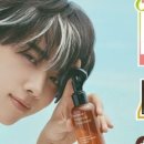 선우헬스케어 이미지