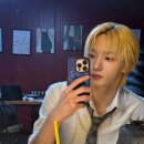 예예 네이버블로그