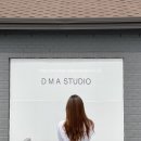 다모아스튜디오 이미지
