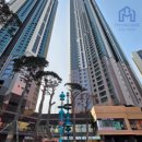 면목백화점약국 이미지