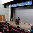 제주관광공사 이미지