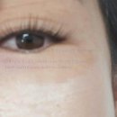 네일디테 이미지