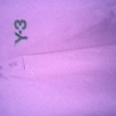 Y-3 카라티 팝니다!! 이미지