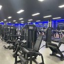 머슬앤피플 학익점 이미지