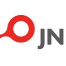 제이엔케이 이미지