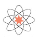 동국대학교사범대학부속여자중학교 이미지