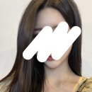셀라왁싱 이미지