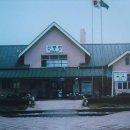 서정리역 이미지